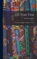 Les Yem-Yem