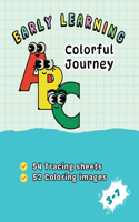 Early Learning
