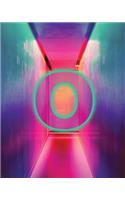 O