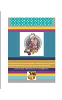 Day Busy Beatrice and Appeasing Penelope Met Mrs. Zany and Found So Many Things To Do They Didn't Know What To Do!