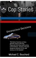 Cop Stories