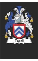 Tyrell