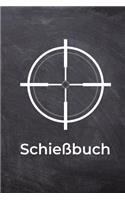 Schießbuch