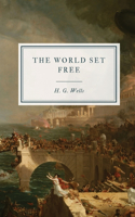 World Set Free