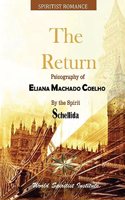 Return