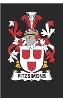 Fitzsimons