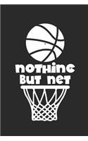 Nothing But Net