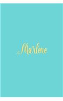 Marlene