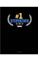 #1 Stepfather: Meal Planner