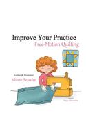 Improve Your Practice