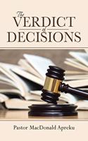 Verdict of Decisions