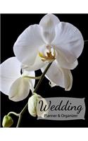 Wedding Planner & Organizer