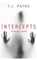 Intercepts