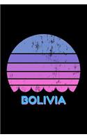 Bolivia