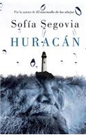 Huracán