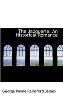 The Jacquerie