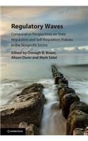 Regulatory Waves