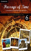 Passage of Time Level 6 Student Book