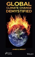 Global Climate Change Demystified