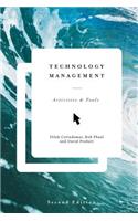 Technology Management