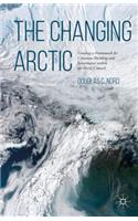 Changing Arctic