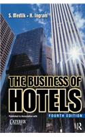 Business of Hotels