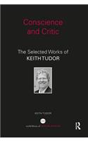 Conscience and Critic