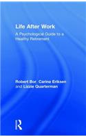 Life After Work