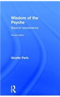 Wisdom of the Psyche