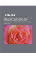 Hostages