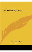 Ashiel Mystery