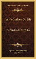 India's Outlook on Life