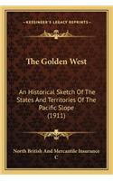 Golden West