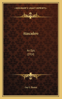 Atascadero