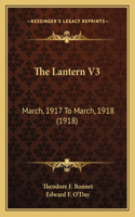 Lantern V3