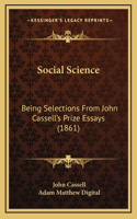 Social Science