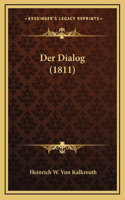 Der Dialog (1811)