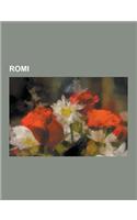 Romi