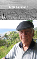 Don Cayetano