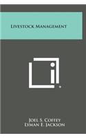 Livestock Management