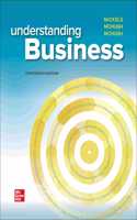Understanding Business