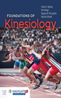 Foundations of Kinesiology