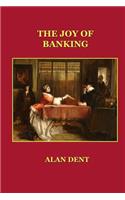 Joy of Banking