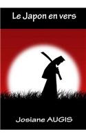 Le Japon En Vers