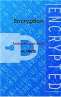 Encryption