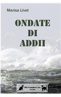 Ondate di Addii