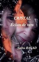 CRISTAL 
