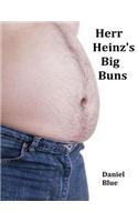 Herr Heinz's Big Buns