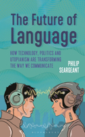 Future of Language