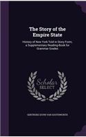 The Story of the Empire State